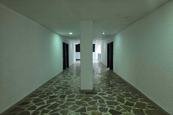 Foto de inmueble en  , Col. Colon C.P. 29037, Tuxtla Gutiérrez