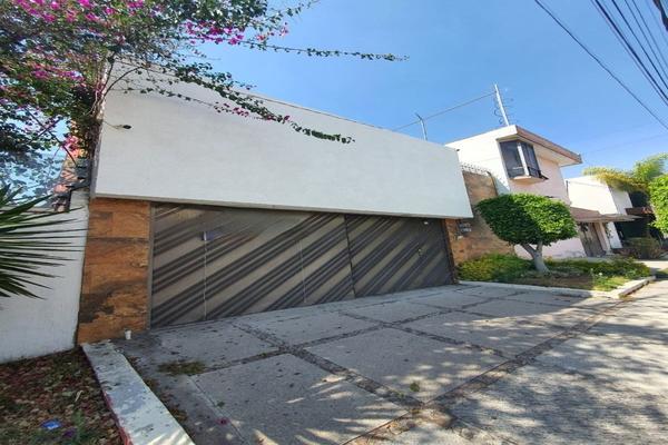 Venta de casa COL . LA PAZ, Colonia La Paz, C.P. 72160