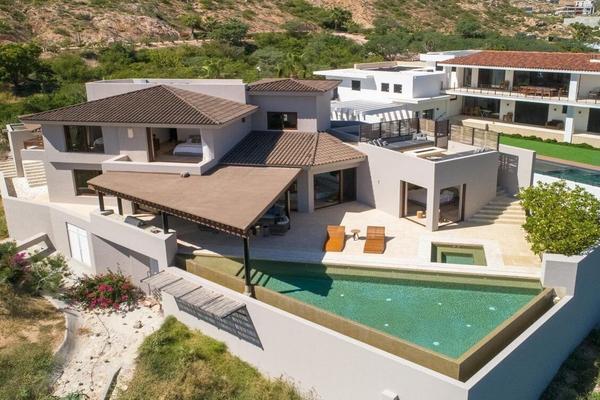 Foto de inmueble en colorado, Col. San José del Cabo Centro C.P. 23400, Los Cabos