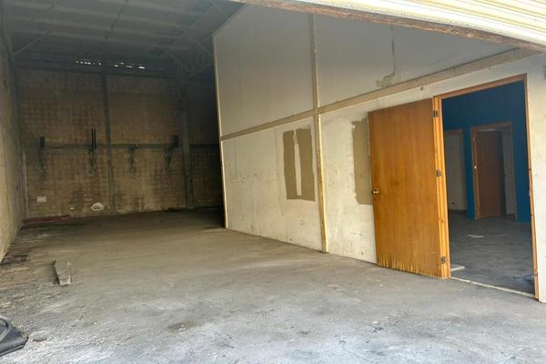 Foto de inmueble en Colosio 23, Col. Cancún Centro C.P. 77500, Benito Juárez