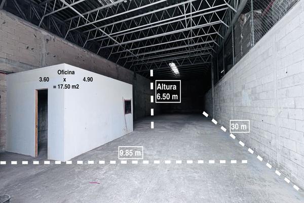 Foto de inmueble en Colosio, Col. Alfredo V Bonfil C.P. 77560, Benito Juárez