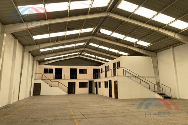 Foto de inmueble en  , Col. Concepción la Cruz C.P. 72197, Puebla