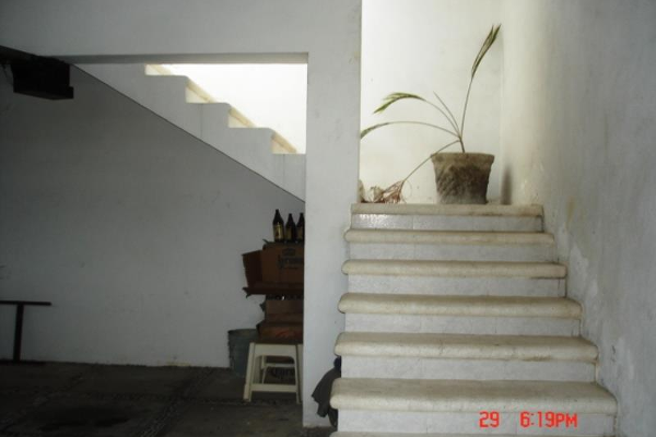 Foto de casa en venta en  , condesa, acapulco de juárez, guerrero, 1559178 No. 12