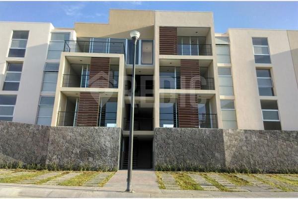 Foto de inmueble en CONDESA CIMATARIO, Col. Ecológica (Valle de Oro) C.P. 76905, Corregidora
