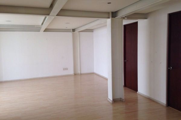 DEPARTAMENTO EN RENTA DF departamento en renta df: