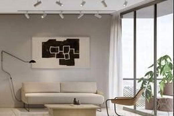 Foto de inmueble en , Col. Condesa C.P. 06140, Cuauhtémoc