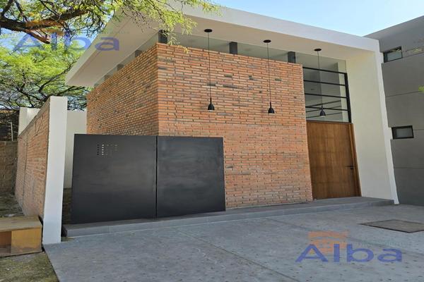 Foto de inmueble en  , Col. Condominio La terraza C.P. 20298, Aguascalientes