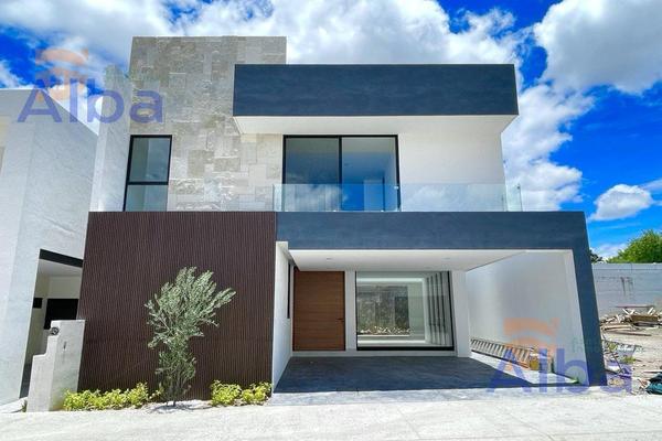 Foto de inmueble en  , Col. Condominio La terraza C.P. 20298, Aguascalientes