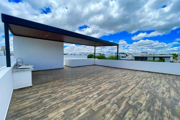 Foto de inmueble en  , Col. Condominio La terraza C.P. 20298, Aguascalientes