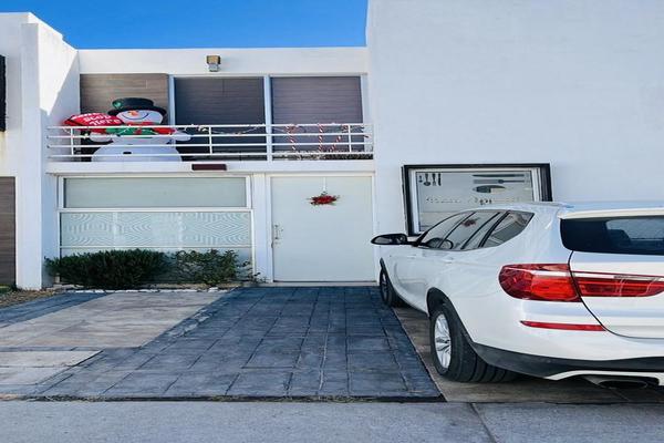 Foto de inmueble en  , Col. Condominio La terraza C.P. 20298, Aguascalientes