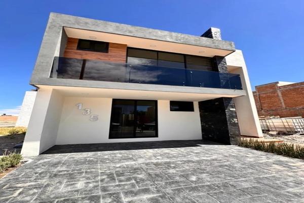 Foto de inmueble en  , Col. Condominio La terraza C.P. 20298, Aguascalientes