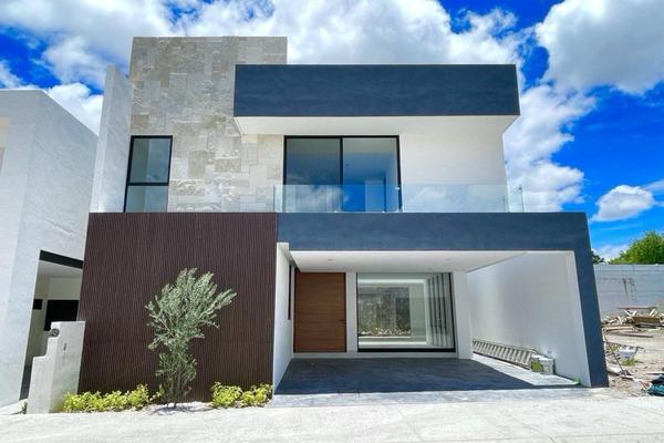 Foto de inmueble en  , Col. Condominio La terraza C.P. 20298, Aguascalientes