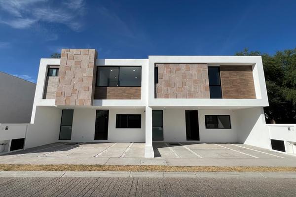 Foto de inmueble en  , Col. Condominio La terraza C.P. 20298, Aguascalientes