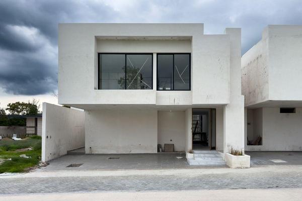 Foto de inmueble en , Col. Condominio La terraza C.P. 20298, Aguascalientes