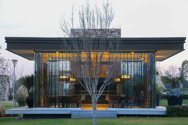 Foto de inmueble en , Col. Condominio La terraza C.P. 20298, Aguascalientes