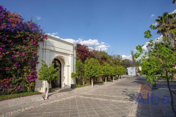Foto de inmueble en  , Col. Condominio La terraza C.P. 20298, Aguascalientes