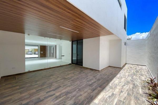 Foto de inmueble en , Col. Condominio La terraza C.P. 20298, Aguascalientes