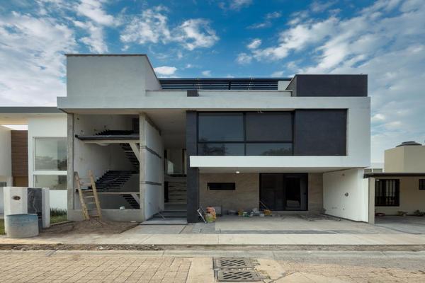 Foto de inmueble en  , Col. Condominio La terraza C.P. 20298, Aguascalientes