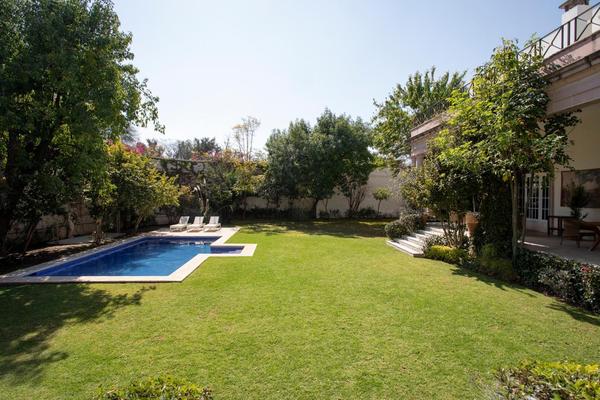 Foto de inmueble en  , Col. Condominio La terraza C.P. 20298, Aguascalientes