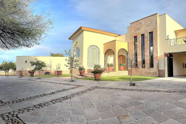 Foto de inmueble en , Col. Condominio La terraza C.P. 20298, Aguascalientes