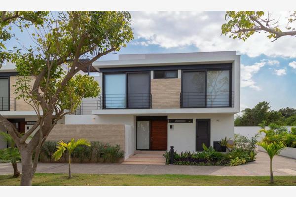 Foto de inmueble en Condominio Maestro Los Flamingos, Blvd. Costero 258, Flamingos, Nuevo Vallarta #258, Col. Nuevo Vallarta C.P. 63735, Bahía de Banderas