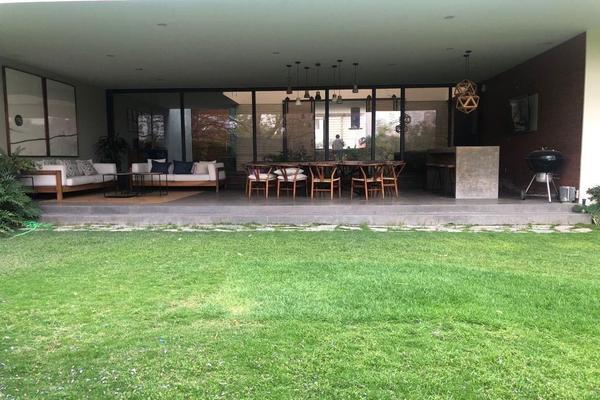 Foto de inmueble en Condominio Plaza Country, Col. Country Club C.P. 44610, Guadalajara