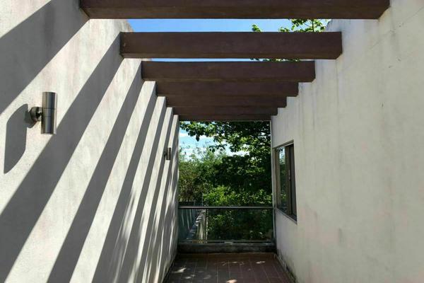 Foto de casa en venta en  , conkal, conkal, yucatán, 20437903 No. 34