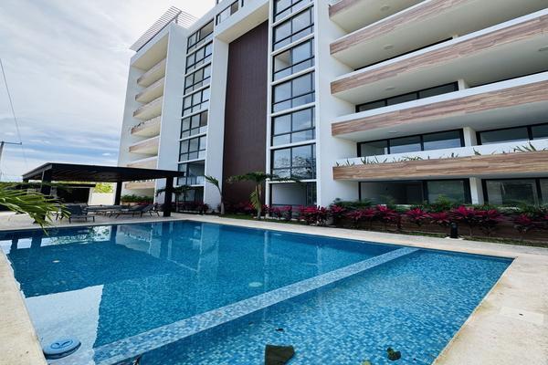 Departamento en Conkal, Yucatán en Renta ID 2936... - Propiedades.com