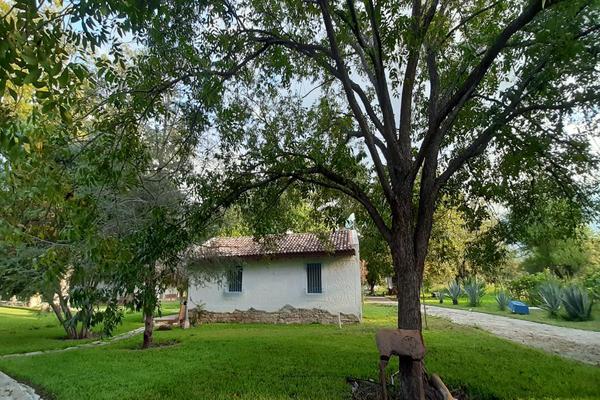 Rancho en conocida, Bustamante, Nuevo León en Ren... 