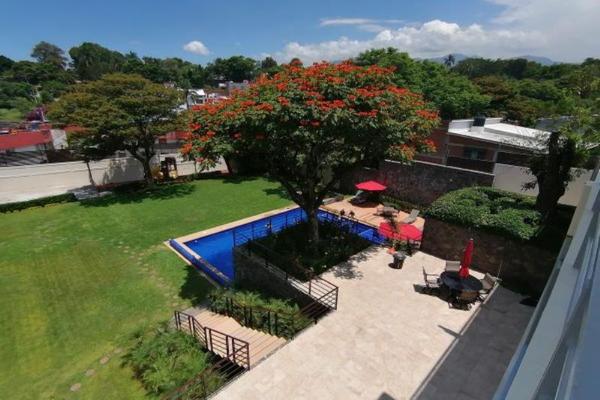 Foto de inmueble en Conocida, Col. La Pradera C.P. 62170, Cuernavaca