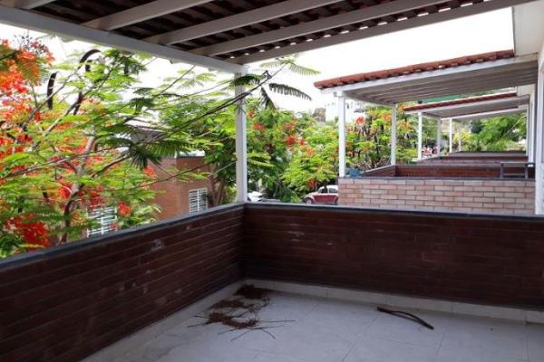 Foto de casa en venta en conocida , tezoyuca, emiliano zapata, morelos, 3613631 No. 03