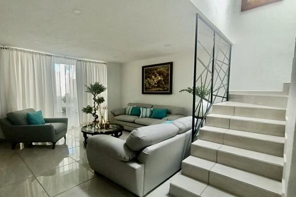 Foto de inmueble en Conocido, Col. Bosques de San Juan C.P. 76803, San Juan del Río