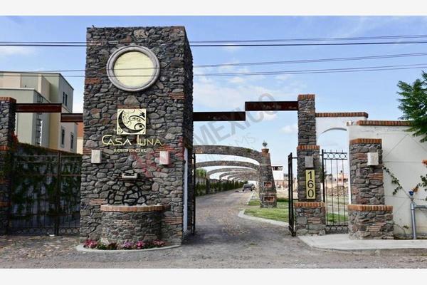Foto de inmueble en conocido #CONOCIDO, Col. Arcos de San Miguel C.P. 37740, San Miguel de Allende