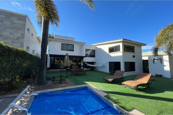 Foto de inmueble en conocido #CONOCIDO, Col. Campestre de Celaya C.P. 38088, Celaya