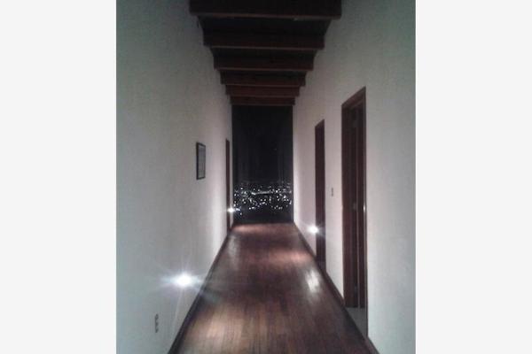 Foto de casa en venta en  conocido, la herradura, cuernavaca, morelos, 1733630 No. 05