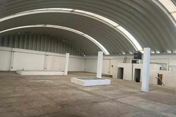 Foto de inmueble en Conocido, Col. Providencia C.P. 02440, Azcapotzalco