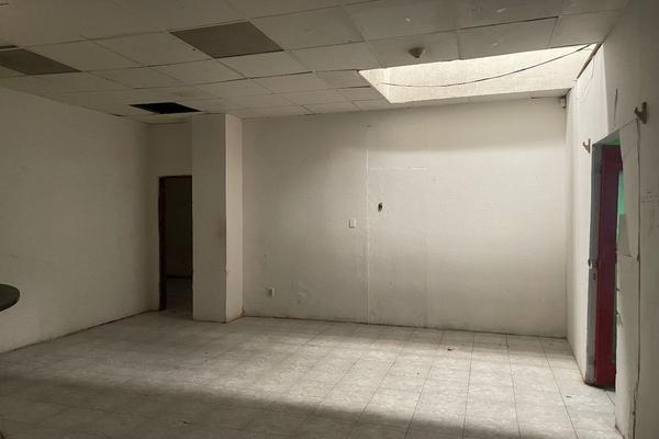 Foto de inmueble en Conocido, Col. Providencia C.P. 02440, Azcapotzalco