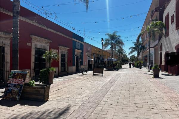 Foto de inmueble en Constitución, Col. Victoria de Durango Centro C.P. 34000, Durango
