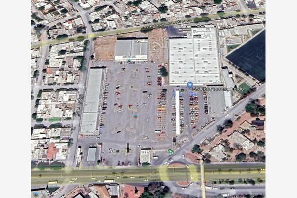 Foto de inmueble en  , Col. Constituyentes C.P. 35158, Lerdo
