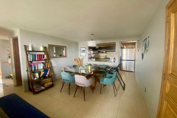 Foto de inmueble en Contadero, Col. Contadero C.P. 05500, Cuajimalpa de Morelos