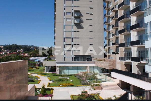 Foto de inmueble en Contadero, Col. Contadero C.P. 05500, Cuajimalpa de Morelos