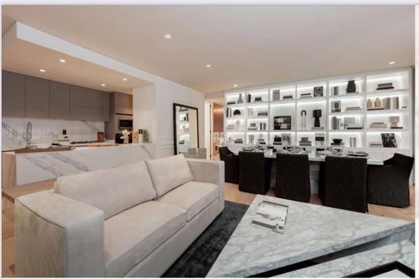Foto de inmueble en  , Col. Contadero C.P. 05500, Cuajimalpa de Morelos