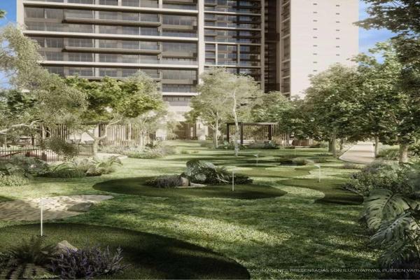 Foto de inmueble en  , Col. Contadero C.P. 05500, Cuajimalpa de Morelos