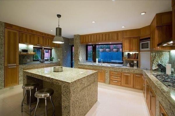 Foto de inmueble en  , Col. Contadero C.P. 05500, Cuajimalpa de Morelos