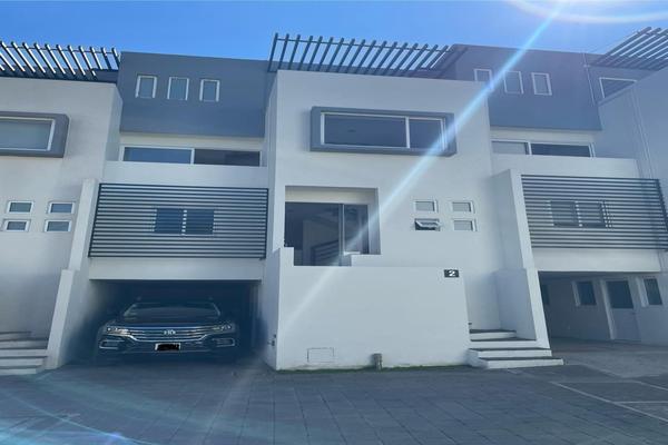 Foto de inmueble en , Col. Contadero C.P. 05500, Cuajimalpa de Morelos