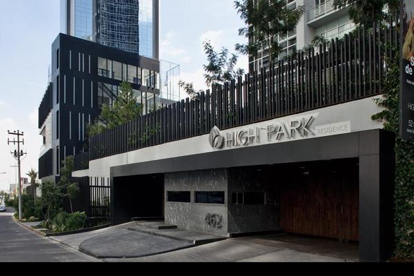Foto de inmueble en , Col. Contadero C.P. 05500, Cuajimalpa de Morelos