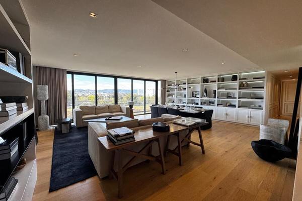 Foto de inmueble en  , Col. Contadero C.P. 05500, Cuajimalpa de Morelos