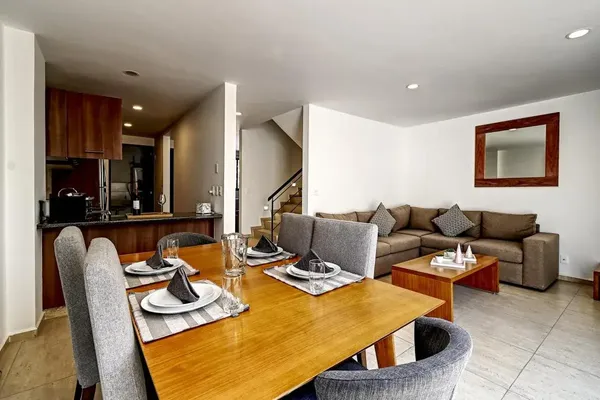 Foto de inmueble en CONTADO PELAYO #67, Col. Miguel Hidalgo C.P. 13200, Tláhuac