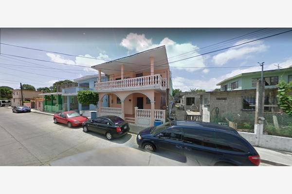 Casa en CONTADORES, Unidad Modelo, Tamaulipas en ... 