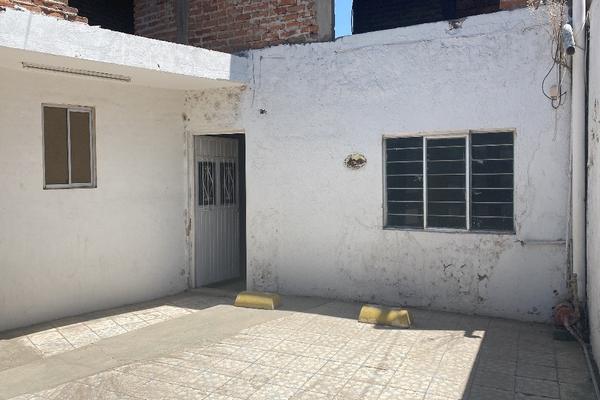 Casa en Contitlán, Amiales Ciudad Aztlán, Jalisco... 